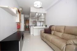 Beacon Heights (D12), Condominium #574241811